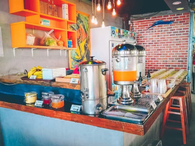 Koh Samui: Angthong Marine Park Snorkeling Tour by Speedboat - The Sum Up