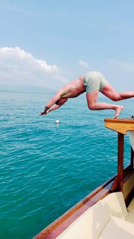 Koh Samui: Authentic Local Luxury Long-Tail Boat Cruise - Final Thoughts