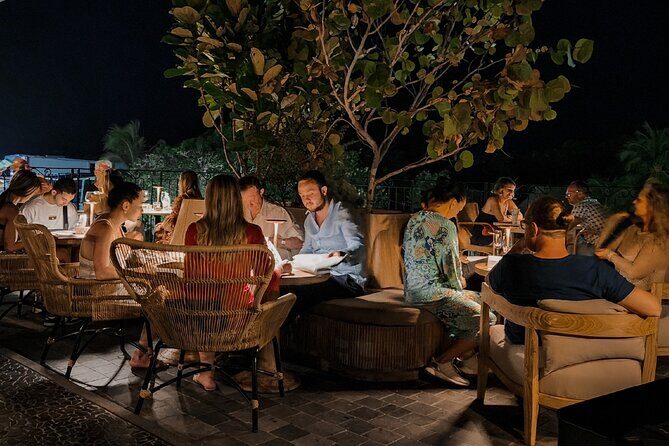 Koh Samui Chaweng Beach Nightlife Walking Tour - Final Thoughts: Is it Worth It?