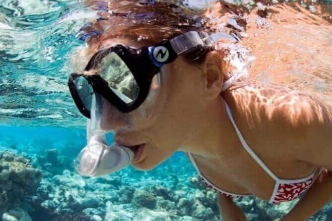 Koh Samui Fishing Tour Mr Ung's - The Sum Up