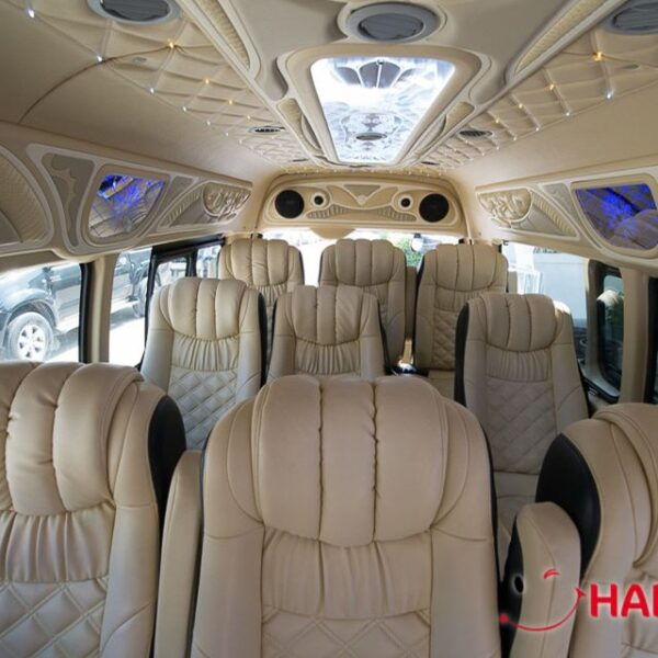 Koh Samui: Half-Day Island Highlights Tour With Hotel Pickup - Additional Information and Tour Details