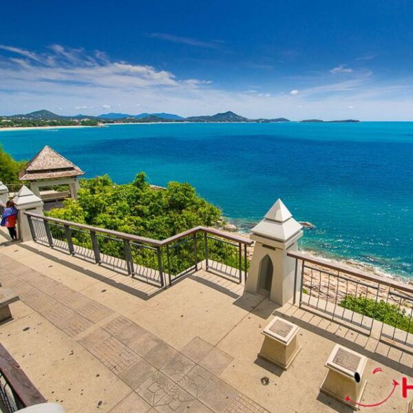 Koh Samui: Half-Day Island Highlights Tour With Hotel Pickup - Common Questions