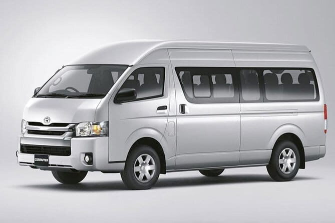 Koh Samui Island Hopping Adventure in Coral and Pig Island - Final Thoughts