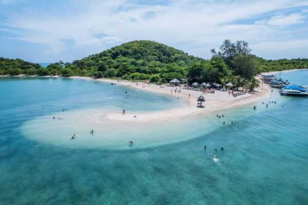 Koh Samui: Koh Madsum and Koh Tan by Private Longtail Boat. - Questions You May Have