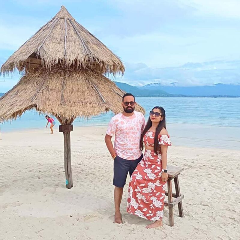 Koh Samui: Koh Mudsum & Koh Tan by Longtail Boat with Lunch - Good To Know