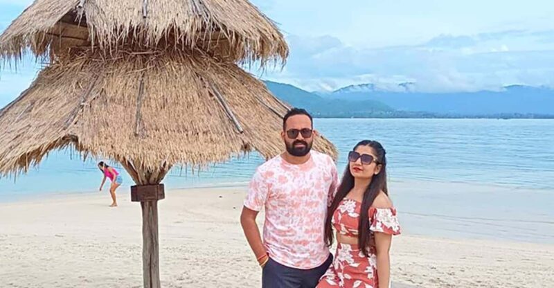 Koh Samui: Koh Mudsum & Koh Tan by Longtail Boat with Lunch - FAQ