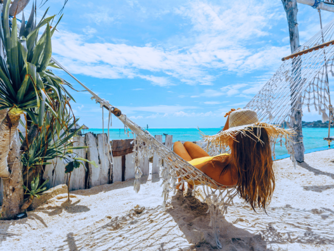 Koh Samui: Koh Tao and Nangyuan Snorkeling Tour by Catamaran - Experience Highlights