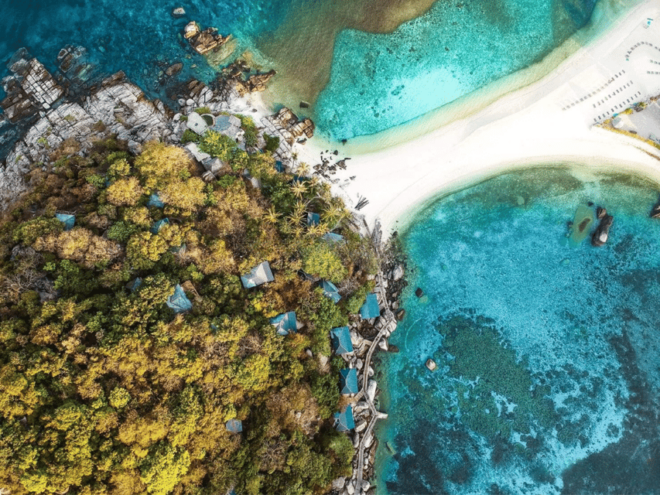 Koh Samui: Koh Tao and Nangyuan Snorkeling Tour by Catamaran - Inclusions and Exclusions