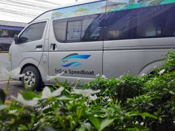 Koh Samui: Koh Tao and Nangyuan Snorkeling Tour With Lunch - The Sum Up