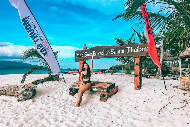 Koh Samui Off Road Jungle Tour - Final Thoughts