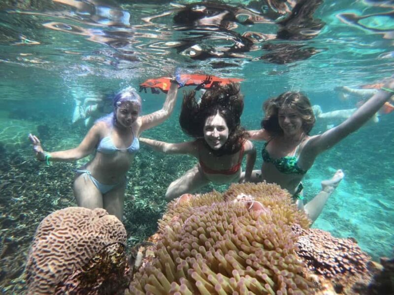 Koh Samui: Private Speedboat Charter  Custom Island Routes - FAQ