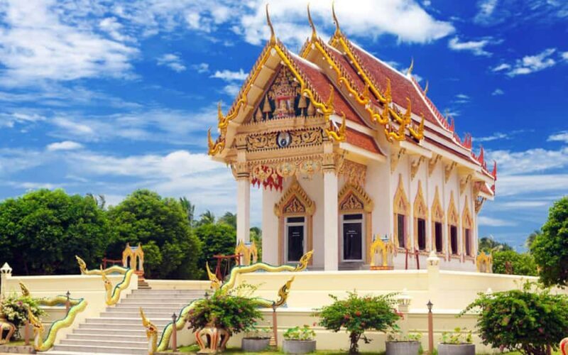 Koh Samui: Travstore Original Koh Samui Discovery Tour - Final thoughts: Is it worth it?