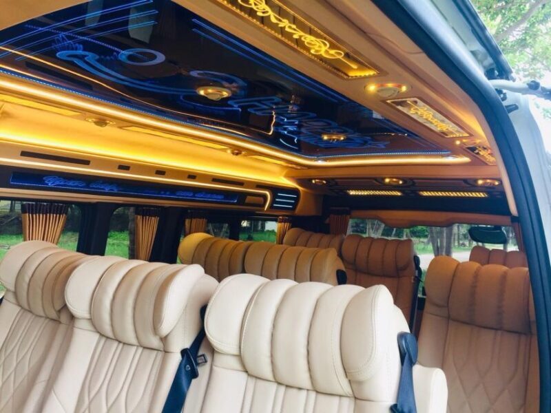 Koh Samui: VIP Private Tour with Personal Driver - Final Thoughts