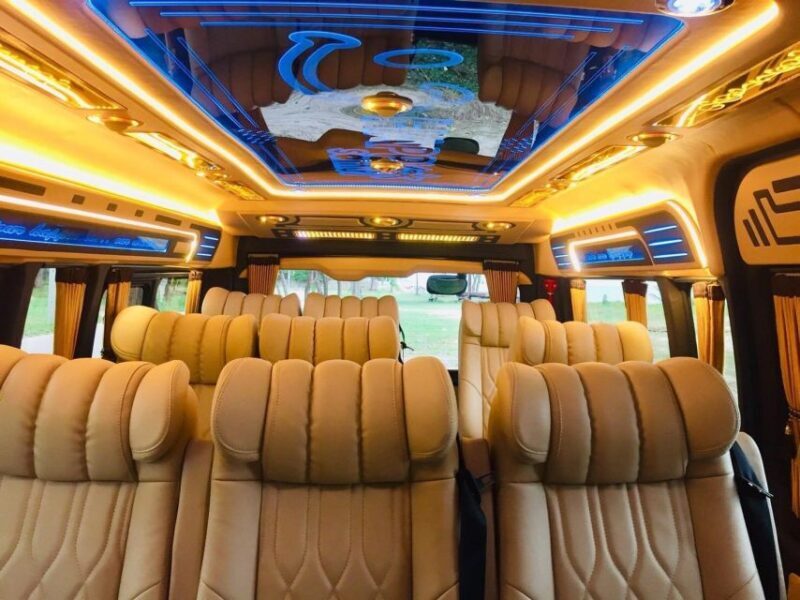 Koh Samui: VIP Private Tour with Personal Driver - Final Thoughts: Is It Worth It?