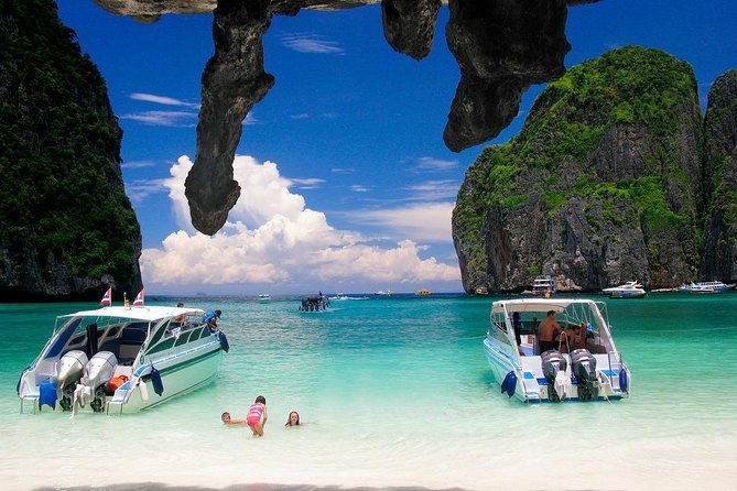 Koh Tan and Koh Matsum Private Snorkeling Trip From Koh Samui - Pricing and Booking Details