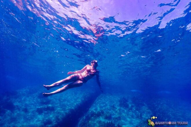 Koh Tao: Islands Snorkeling Highlights Day Tour & Lunch - Customer Reviews