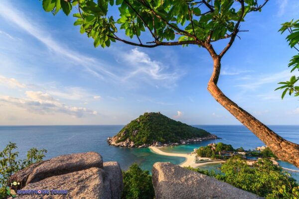 Koh Tao: Islands Snorkeling Highlights Day Tour & Lunch - Important Information