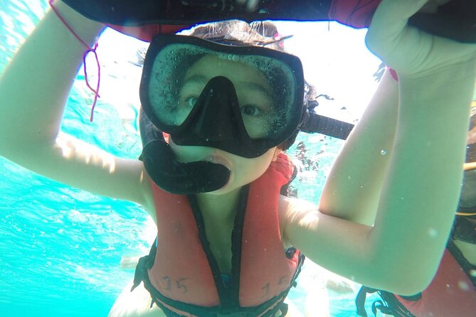 Koh Tao & Koh Nangyuan - Additional Information and Cancellation Policy