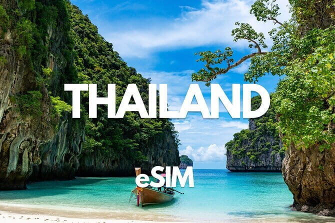 Koh Tao : Private Road Trip To 8 Famous Places - Final Thoughts: Is It Worth It?