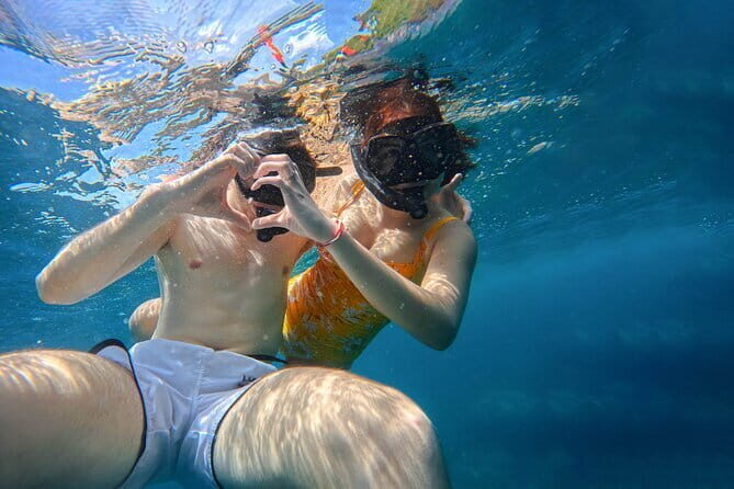 Koh Tao : Private Road Trip To 8 Famous Places - Final Thoughts