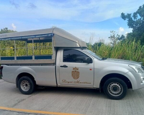 Koh Tao : Private Road Trip To 8 Famous Places - Snorkeling Spots on Koh Tao