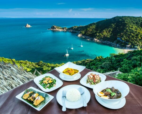 Koh Tao : Private Road Trip To 8 Famous Places - Common Questions