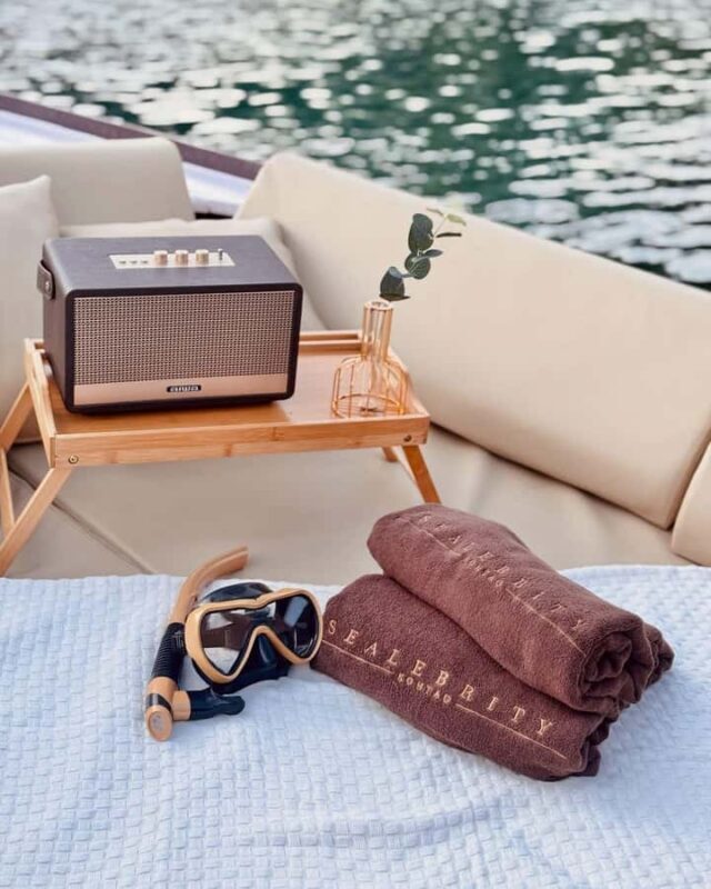 Koh Tao: VIP Private Long-tail or Speedboat Exclusive Tour - Is This Tour Right for You?