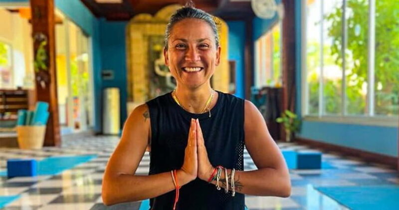 Koh Tao: Yoga Class In Paradise - All Levels Welcome! - Final Thoughts