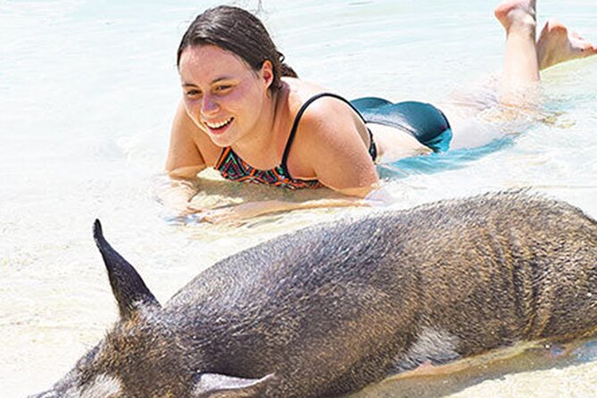 Kohsamui.Tours - Secret Islands Longtail Boat Trip - Additional Information and Resources