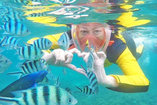 Kohsamui.Tours - Secret Islands Longtail Boat Trip - Common Questions