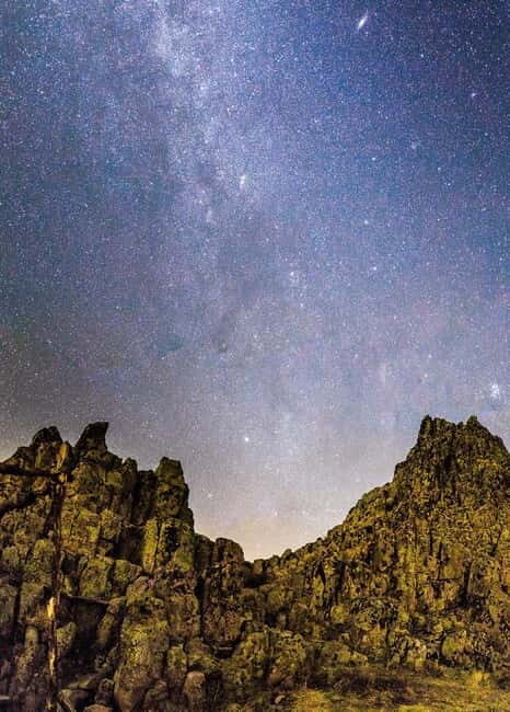 Kokino, Kuklica and Kratovo from Skopje - Stop 4: Kuklica – The Stone Town of Legends