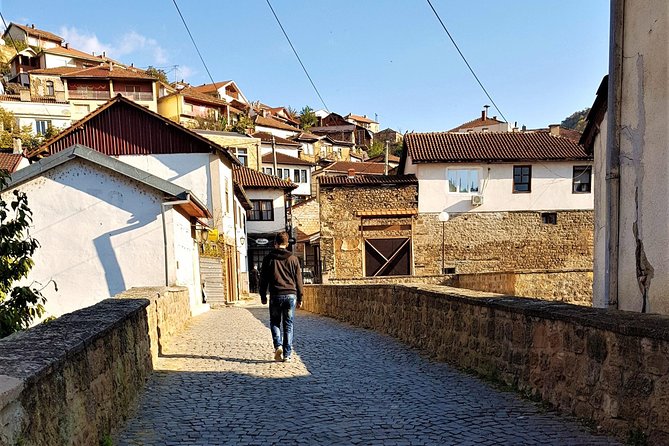 Kokino, Kuklici & Kratovo Tour From Skopje - Price Details