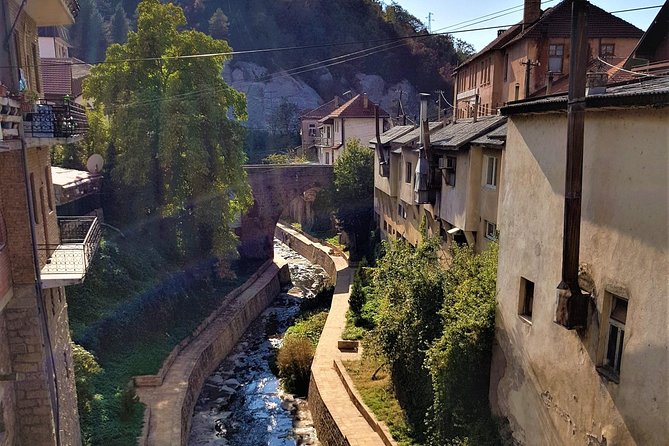Kokino, Kuklici & Kratovo Tour From Skopje - Cancellation Policy