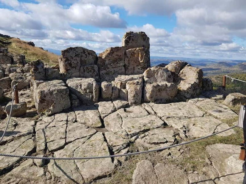 Kokino Observatory - 4th oldest astronomical observatory - Good To Know