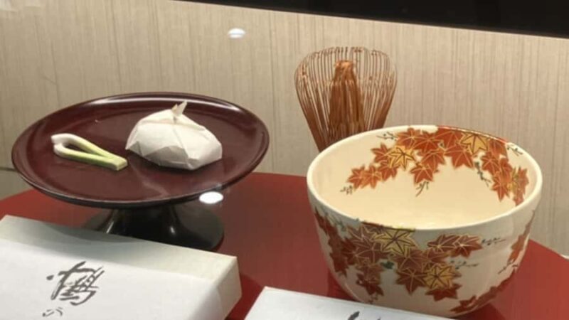 Kokura: Highlights Tour with Feudal Castle & Local Products - Final Thoughts