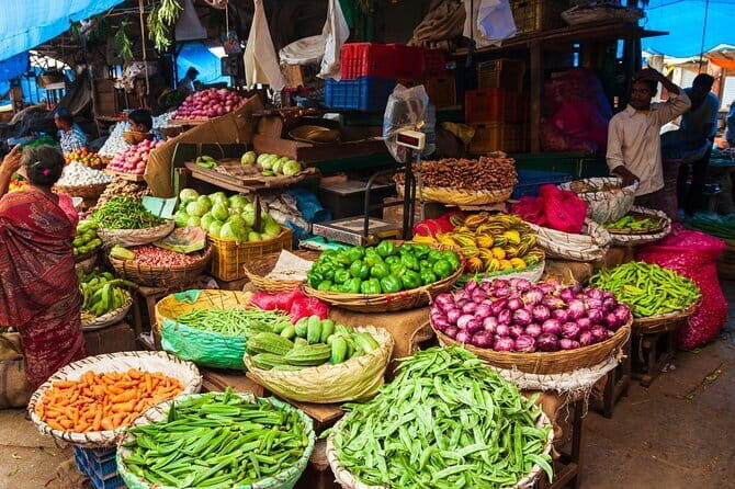 Kolkata 2 Day Private Tour with Guide and Car - Good To Know