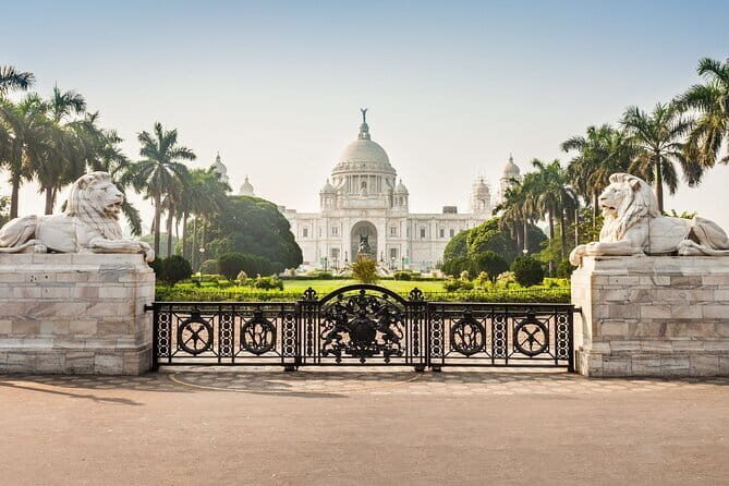 Kolkata 2 Day Private Tour with Guide and Car - Who Will Love This Tour?