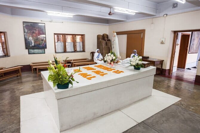 Kolkata 2 Day Private Tour with Guide and Car - Practical Tips for Making the Most of the Tour