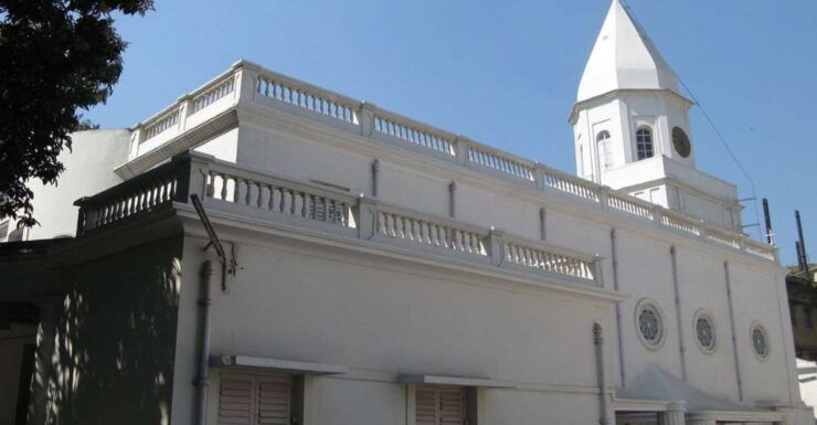 Kolkata: 3-hour Culture Kaleidoscope Tour - Good To Know