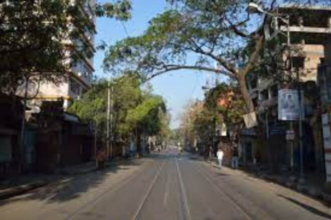Kolkata: 3-hour Culture Kaleidoscope Tour - Booking Information
