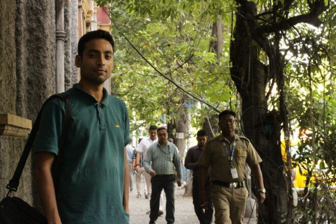Kolkata: A Sea of Faces and A Thousand Places - Uncover Hidden Gems and Local Secrets