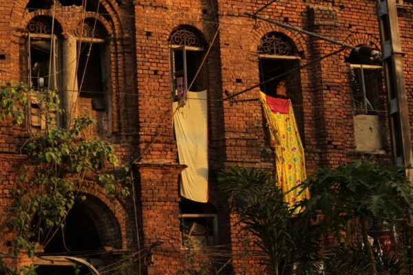 Kolkata: A Sea of Faces and A Thousand Places - Planning Your Unforgettable Kolkata Experience