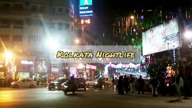 Kolkata: All Inclusive Heritage Tour with Pickup & Drop - Good To Know