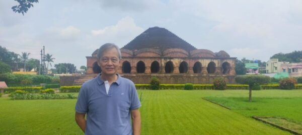 Kolkata: Bishnupur Terracotta Temples Day Trip With Weavers - Common Questions
