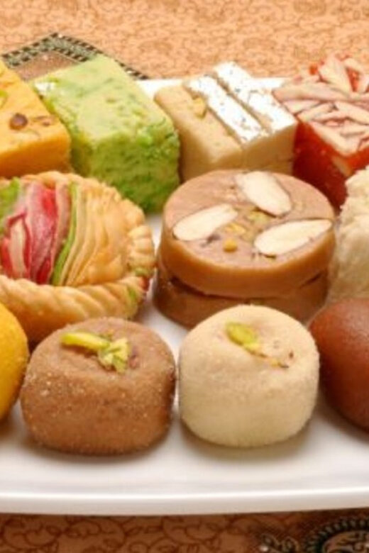 Kolkata Bites -Unforgettable Walking Food Tour Of Kolkata - Why This Tour Offers Value