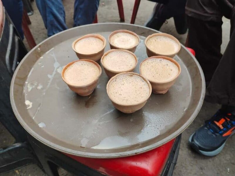 Kolkata Bites -Unforgettable Walking Food Tour Of Kolkata - Final Thoughts: Who Will Love This Tour?