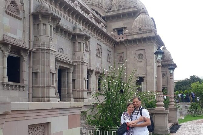 Kolkata, Bodhgaya & Varanasi: Pilgrimage Journey - The Sum Up