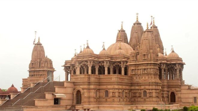 Kolkata Car Rental - Tour Description