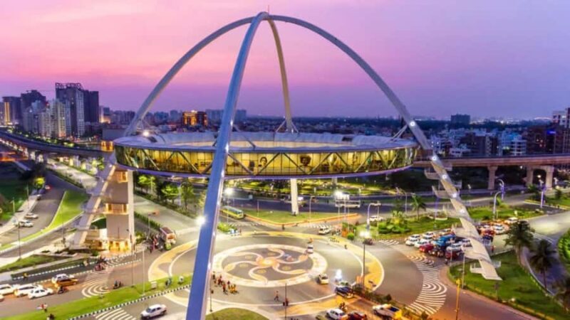 Kolkata: City Highlights Day Trip with a Expert Local Guide - Practical Details and Tips