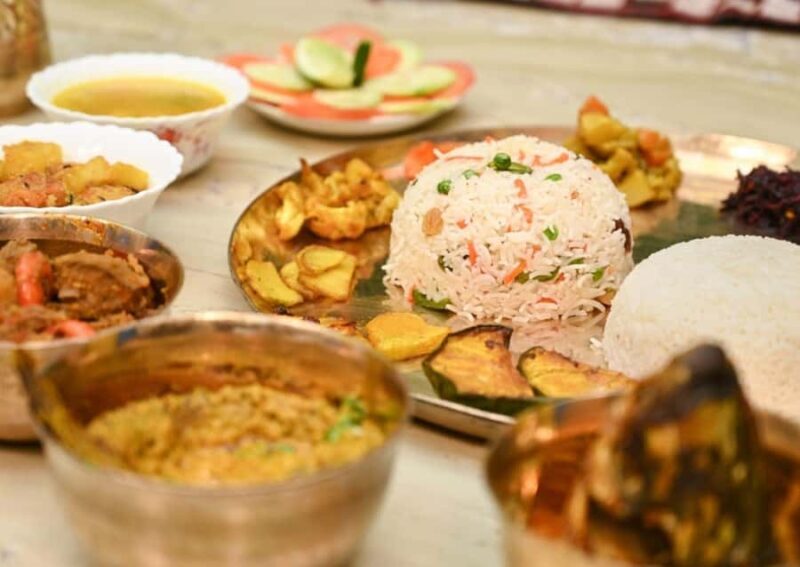 Kolkata: Full Day Guided City Tour with Lunch & Hotel Pickup - Good To Know